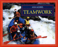 Teamwork