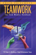 Teamwork