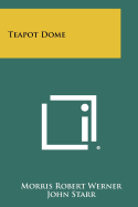 Teapot Dome