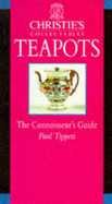 Teapots