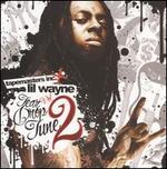 Tear Drop Tune 2