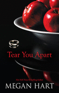 Tear You Apart