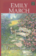 Teardrop Lane: An Eternity Springs Novel