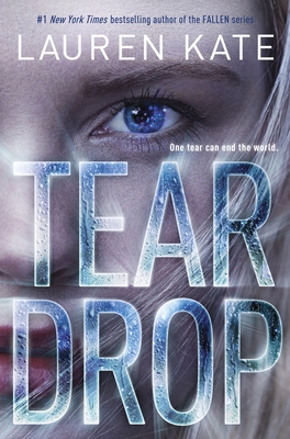 Teardrop - Kate, Lauren
