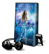 Teardrop