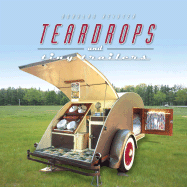 Teardrops and Tiny Trailers - Keister, Douglas (Photographer)