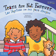 Tears Are Not Forever / Las L�grimas No Son Para Siempre
