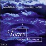 Tears from Heaven