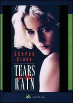 Tears in the Rain