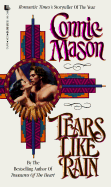Tears Like Rain