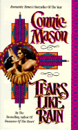 Tears Like Rain