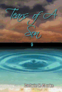 Tears of a Son