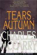 Tears of Autumn