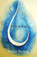 Tears of Hope
