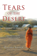 Tears Of The Desert
