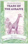Tears of the Giraffe