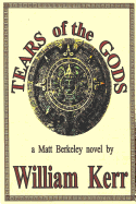 Tears of the Gods