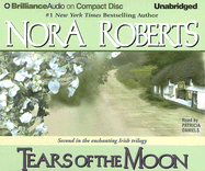 Tears of the Moon