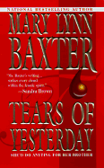 Tears of Yesterday