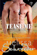 Tease Me