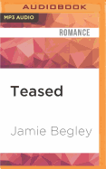 Teased