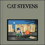 Teaser and the Firecat [Deluxe Edition]