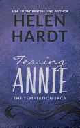 Teasing Annie