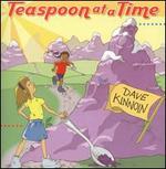 Teaspoon at a Time