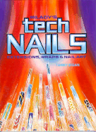 Technails