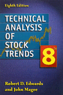 Technical Analaysis of Stock Trends, 8th Edition