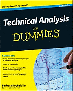 Technical Analysis for Dummies