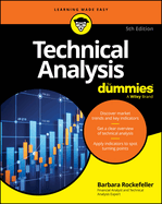 Technical Analysis for Dummies