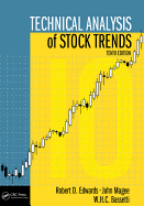 Technical Analysis of Stock Trends, Tenth Edition