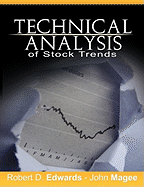 Technical Analysis of Stock Trends