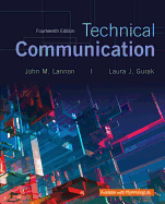 Technical Communication