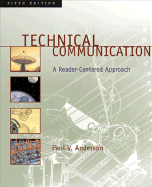 Technical Communication