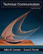 Technical Communication