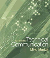 Technical Communication