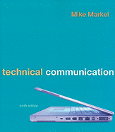 Technical Communication