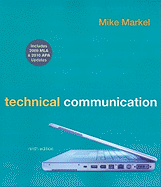 Technical Communication