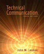 Technical Communication