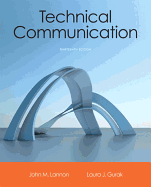 Technical Communication