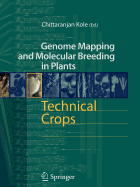 Technical Crops