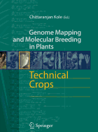 Technical Crops