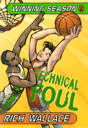 Technical Foul