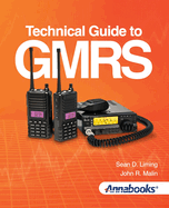 Technical Guide to GMRS