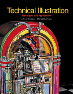Technical Illustration