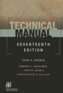 Technical Manual