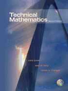 Technical Mathematics