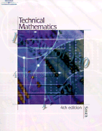 Technical Mathematics - Smith, Robert Donald